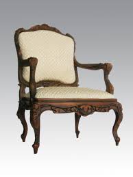 18th Century French Formal Armchair By Alison Davies Www Alisondaviesminiatures Co Uk Miniature Furniture Furniture Dollhouse Furniture
