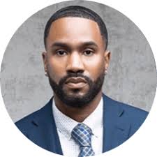 How to Create a Seamless Online Booking Experience