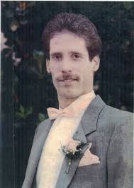 Obituary information for Ronald Lee Stewart