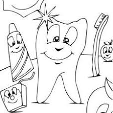 Check spelling or type a new query. Top 10 Free Printabe Dental Coloring Pages Online Dentistry For Kids Dental Kids Doctor For Kids