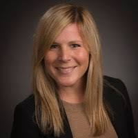 20+ "Paré" profiles