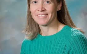 Clearwater Valley Hospital & Clinics