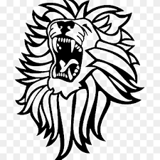 Check spelling or type a new query. Lions Roar Png Images Pngwing