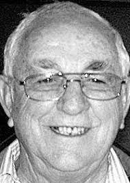 Ralph Windholz (1932-2016)