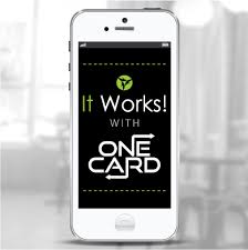 This design works best because it plays with. It Works With One Card