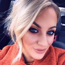 Sara Jamieson (@Sara_j_123)