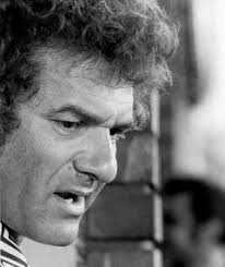 MONEY INTO LIGHT: AN INTERVIEW WITH RICHARD RUSH (PART 1 of 4)