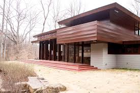 Choose from more than 361 properties, ideal house rentals for families, groups and couples. Weekend In Bentonville Ar Inquiring Chef