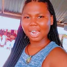 Celebrating Ellen's birthday in the 5:40 am group