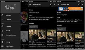 Viva tv apk description, details, and more. Viva Tv Apk 1 3 5 Working Download Latest Version Free 2021