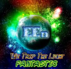 Trading tips for tricks videos as very hot with a 87% rating, porno video uploaded to main category: The Idiots Guide To Learning German Second Edition Ebook Een The Idiots Guide To Learning German Second Edition E Book