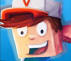Nigdy nie zabraknie ci darmowych obrazów! Jak Dobrze Znasz Vito Minecraft Samequizy