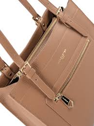 Nos sacs pour femme sont déclinés en plusieurs coloris afin de les assortir avec vos tenues vestimentaires. Sac Porte Epaule Lancaster 470 23 Camel Inno En Vente Au Meilleur Prix