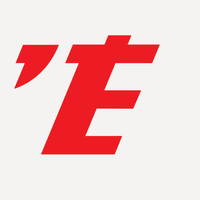 Regarder l'équipe 21 en direct sur internet depuis votre pc, tablette ou mobile. L Equipe Linkedin