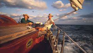 What does boat insurance in florida typically cover? Boat And Watercraft Insurance From The Hartford