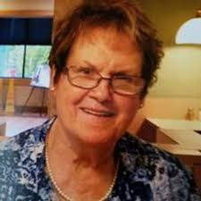 Violet Louise Finney Obituary March 23, 2017
