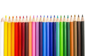 Home » print and make » colouring. What Makes A Good Color Pencil The Importance Of Pigment Pencils Com