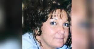 Vicki Lynn Fuller Obituary