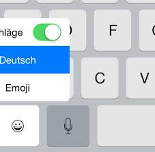 Never had an issue untile three days ago. Apples Iphone 4s Vertragt Das Update Auf Ios 8 Nicht Welt