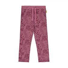 Steiff Madchen Joggingshose Lassige Hose