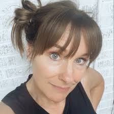 Heather Grigg (heathergrigg)