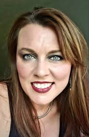 It's time for our October Employee Spot Light! Meet Jere' Overstreet, AID's  Patch Testing Coordinator. Jere' has been part of the AID family for seven  years. When not working she enjoys cooking,