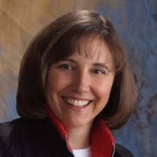 John Lorang's Instagram, Twitter & Facebook