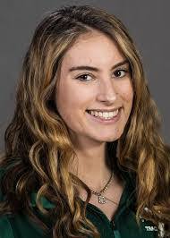 Kendra Benton's Instagram, Twitter & Facebook