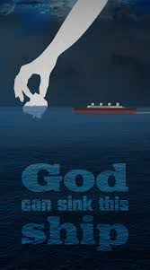 titanic poster, titanic ship, rms titanic