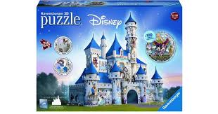 Check spelling or type a new query. Ravensburger Disney Castle Cheap Buy Online