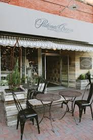 Patina Green Home And Market Mckinney Tx Store Layout Patio Living In Dallas