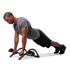 Our stylists are clean certified, completing coursework and practicing sanitation processes that are better, safer and cleaner than ever. Harbinger Products Multi Gym Pro