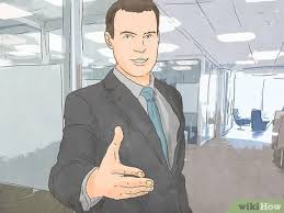 The person who has borrowed money from me without any official documents such as promissory note or loan agreement provided during that time due to close friend and acted as a loyal. 4 Ways To Protect Assets From A Lawsuit Wikihow