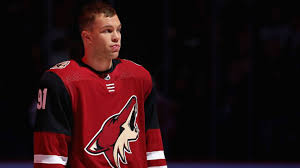 Buffalo sabres page) and competitions pages (nhl, shl and more than 5000 competitions from 30+ sports around the world). Taylor Hall Joining Buffalo Sabres On 1 Year Deal Best Play For Me