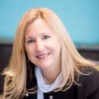 400+ profils pour “Bucknam”