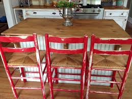 Pin By Binny On Rummage Sale Finds Rattan Chair Rattan Yard Sale