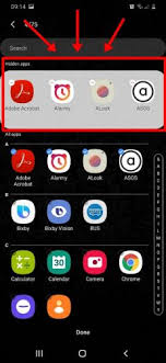 We feature the best encrypted instant messaging apps for android, to allow you to message on your phone, but also ensure that your chats, calls, and video are private and secure. How To Find Hidden Apps On Android Devices Unhide Any App
