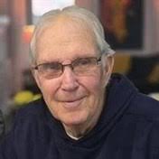 Lockhart Family Obituaries