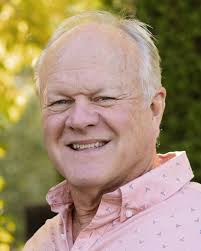 Gregory Clark Abbott Obituary June 4, 2025