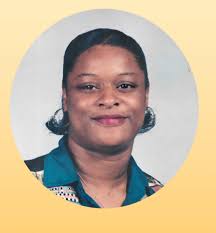 Paradise Funeral Home