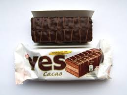Maybe you would like to learn more about one of these? Nestle Startet Mit Neuen Schokoladenprodukten In Den Herbst