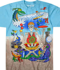 Image result for Light Cream 1992 Fleet