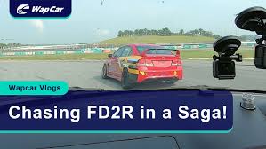 Cara set jam kereta bezza. Cara Set Jam Kereta Saga 2019 News Stories Latest News Headlines On Cara Set Jam Kereta Saga 2019 At