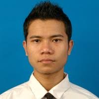 900+ “Arman” profil