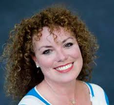 Eye & Ear Screening Top Reasons 50 years with AJLI