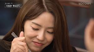 Single's Inferno 3 Hajeong x I Am Solo Season 16 Oksoon x Heart Signal  Korea 4 Isu