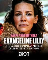 Did You Catch This? added a new photo.