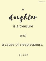 60 Father Daughter Quotes Love Mom Quotes Daughter Love Quotes Daughter Quotes