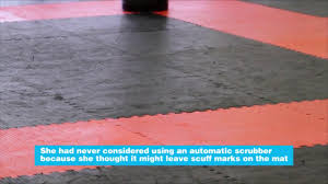 Maybe you would like to learn more about one of these? How To Clean Gym And Weight Room Floors Multiwash M 14 Youtube