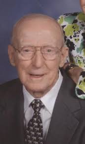 Wayne Sanders Obituary